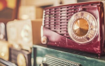 Simplifier la communication interne, c’est possible!
