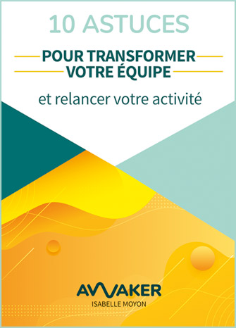 10-astuces-pour-transformer-votre-équipe